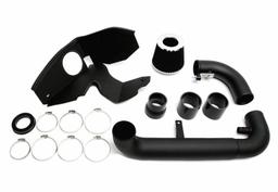 TA Technix Air Intake Kit Audi / Seat / Skoda / VW
