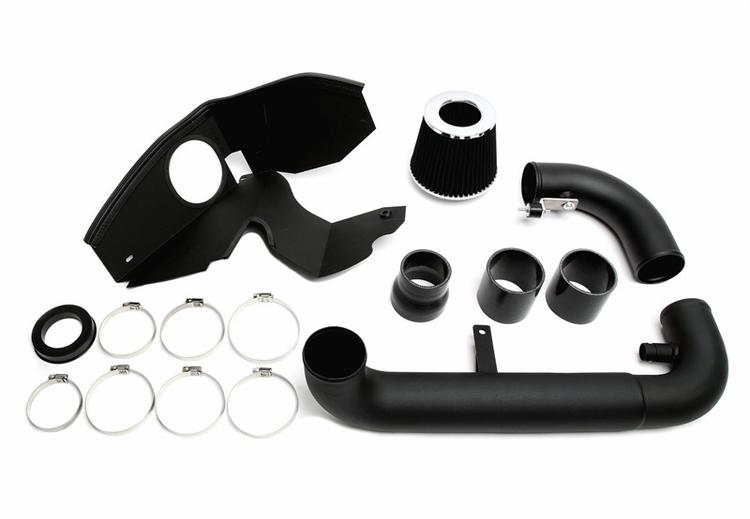 TA Technix Air Intake Kit Audi / Seat / Skoda / VW