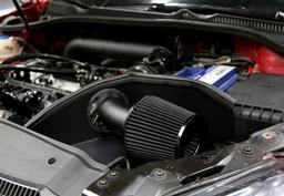 TA Technix Air Intake Kit Audi / Seat / Skoda / VW