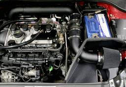 TA Technix Air Intake Kit Audi / Seat / Skoda / VW