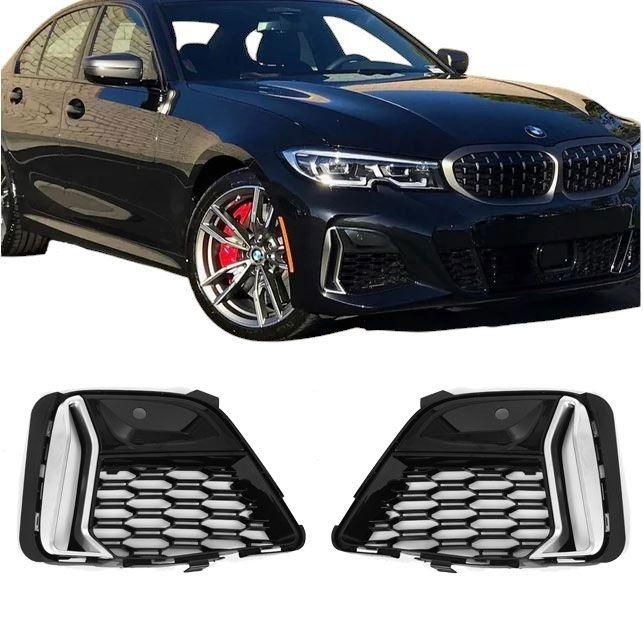 Bumper Grille BMW 3 Series G20/G21 M340i