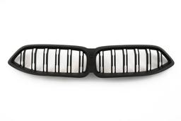 Mattsvarta Njurar BMW 8-Serie G14 / G15 / G16