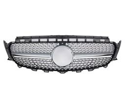 Diamantgrill Mercedes E-klasse W213