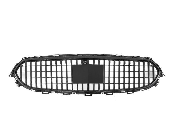 Maybach-look Grill Mercedes E-klass W213