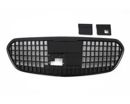 Maybach-Look Grille Mercedes S-Class W223
