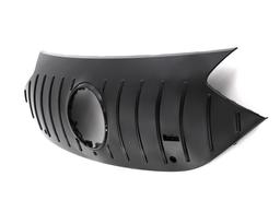 Grill Mercedes EQE AMG-Line