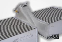 do88 BigPack Porsche 911 Carrera (992.1) for SportDesign