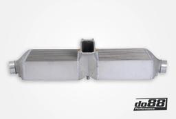 do88 BigPack Porsche 911 Carrera (992.1) for SportDesign