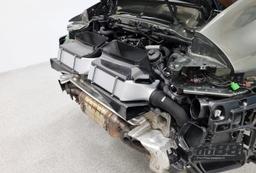 do88 BigPack Porsche 911 Carrera (992.1) for SportDesign