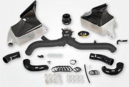 do88 BigPack Porsche 911 Turbo (996)