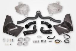 do88 BigPack Porsche 911 Carrera (991.2)