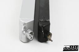 do88 BigPack BMW M3 E90/E92 Manuel