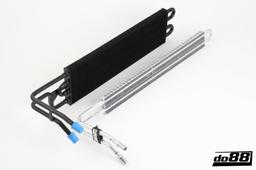 do88 BigPack BMW M3 E90/E92 Manuel