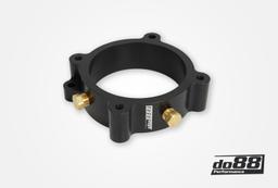 do88 Audi RS3 (8V 8Y) / TT RS (8S) Spjällhus Spacer