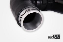 do88 BMW 135i 335i 35i N55 2010-2013 (E9X E8X) Indsugningsslange 54mm