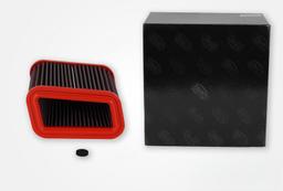 do88 BMW M3 E9x, BMC Modeltilpasset Luftfilter