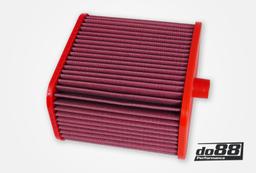 do88 BMW M3 E9x, BMC Modeltilpasset Luftfilter