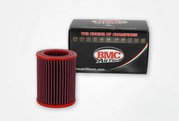 do88 Audi A6 S6 A7 S7 Allroad, BMC Modellanpassat Luftfilter