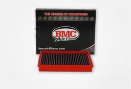 do88 BMW Fx M135 M235 335i 435i I8, BMC Modeltilpasset Luftfilter