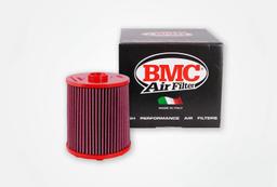 do88 Audi 4.0 TFSI RS6 RS7, BMC Modellanpassat Luftfilter
