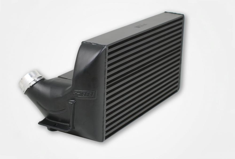 do88 BMW F20 F30 F87 Performance Intercooler
