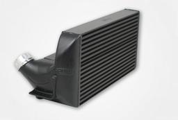 do88 BMW F20 F30 F87 Performance Intercooler