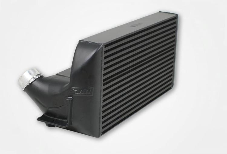 do88 BMW F20 F30 F87 Performance Intercooler