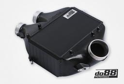do88 BMW F8X M2C M3 M4 Performance Intercooler