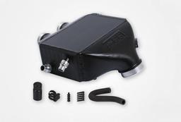 do88 BMW F8X M2C M3 M4 Performance Intercooler