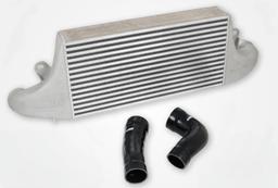 do88 Audi RS3 8V 8Y Intercooler MERA