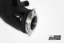 do88 Audi RS3 8V 8Y / TT RS BeastFlow Slutet insugssystem + Inloppsslang OE Turbo