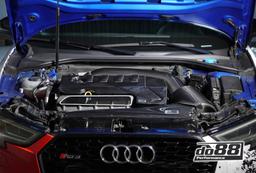 do88 Audi RS3 8V 8Y / TT RS BeastFlow Slutet insugssystem