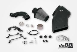 Insugssystem VW Polo GTI / Seat Ibiza Cupra 1.8 TSI & Audi S1 2.0 TFSI OEM 47mm