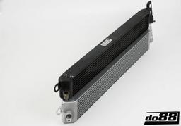 do88 BMW M3 E90 E92 Motoroliekøler Racing