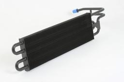 do88 BMW M3 E90 E92 Servokøler Racing