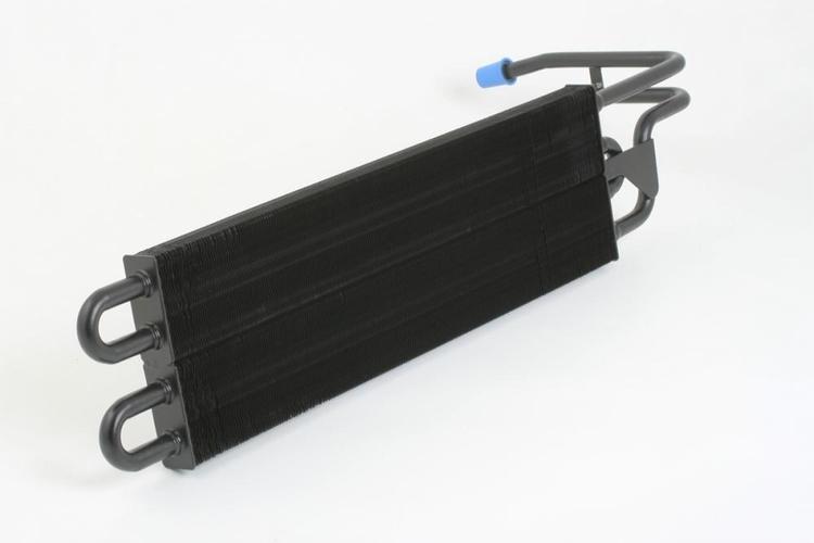do88 BMW M3 E90 E92 Servokøler Racing