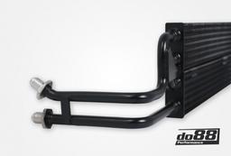 do88 BMW M3 E46 Ekstra oliekøler