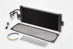 do88 do88 Transmissionskøler, BMW M2 M3 M4 G80 G82 G87 (S58)