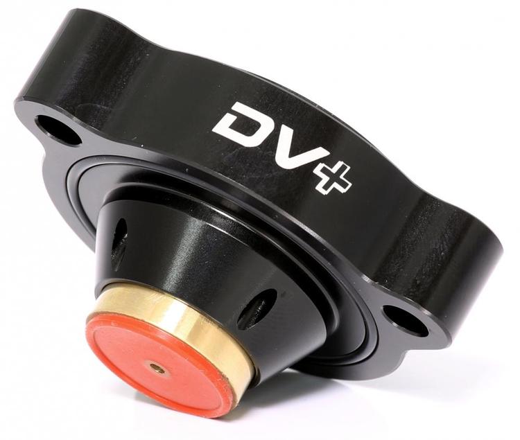 do88 GFB, DV+ T9358 (Passer til Mercedes, Ford og Volvo)