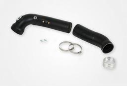 do88 BMW F20 F30 F87 Trykrør med Sort slange