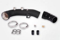 do88 BMW 135i 335i 35i N54 2007-2010 (E9X E8X) Trykrør