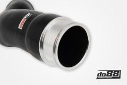 do88 BMW 135i 335i N55 2010-2013, Slange Turboudløb til OE intercooler