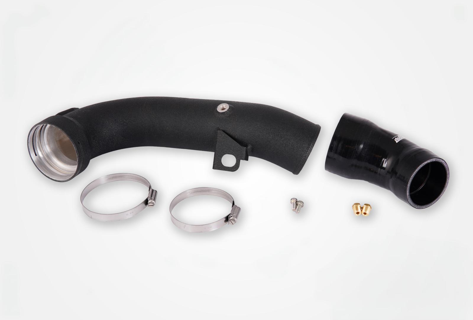 do88 BMW 135i 335i 35i N55 2010-2013 (E9X E8X) Trykrør