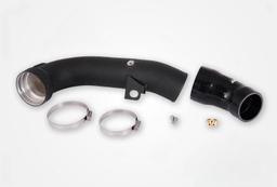do88 BMW 135i 335i 35i N55 2010-2013 (E9X E8X) Trykrør