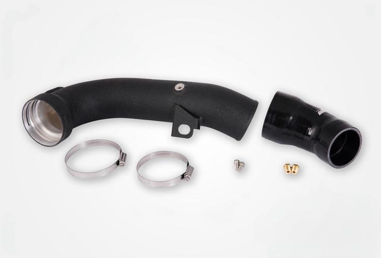 do88 BMW 135i 335i 35i N55 2010-2013 (E9X E8X) Trykrør