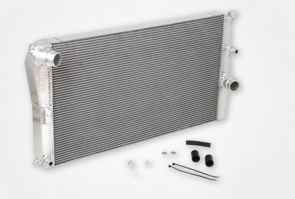 do88 BMW M235i M2 335i 435i Køler Aluminium