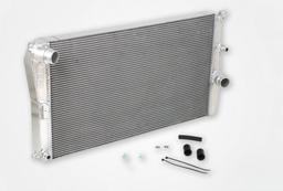 do88 BMW M235i M2 335i 435i Køler Aluminium