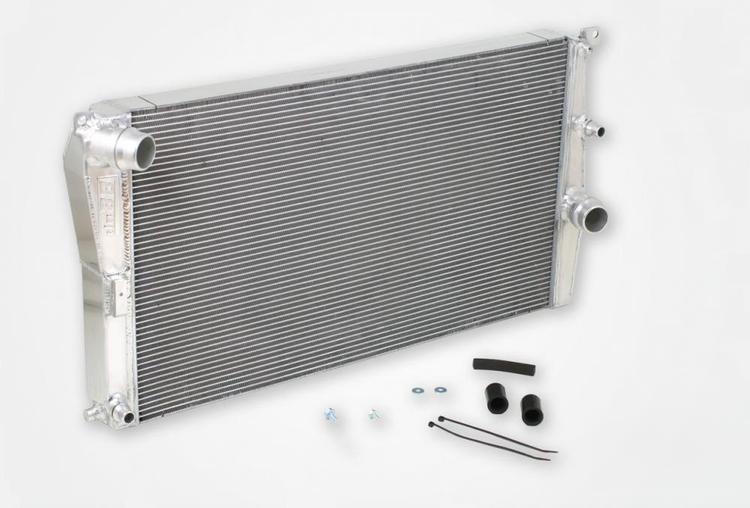 do88 BMW M235i M2 335i 435i Køler Aluminium