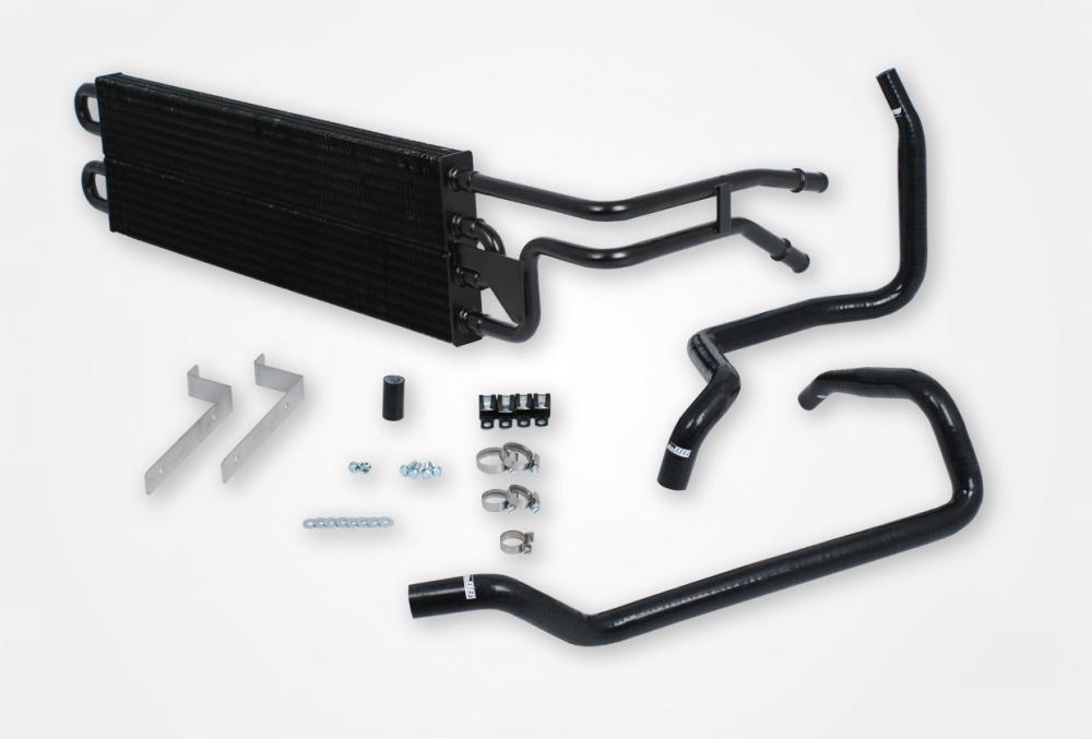 do88 VW Golf GTI Mk7 (MQB) Extra DSG Køler