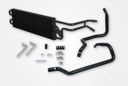 do88 VW Golf GTI Mk7 (MQB) Extra DSG Køler